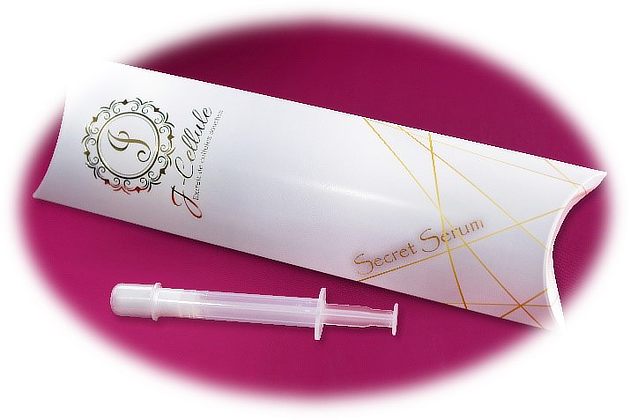 ヒト幹細胞順化培養液マッサージクリーム「ジェイ・セルール・セクレートセラム」の販売