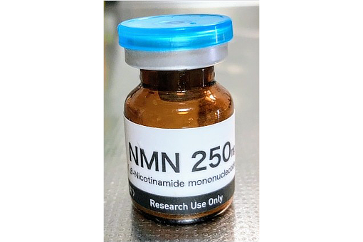 国産医療用NMN