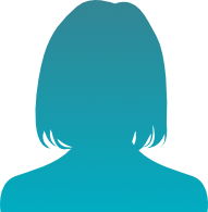 不眠症が改善しました