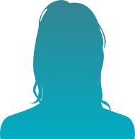 慢性腎炎による尿蛋白が正常に戻った