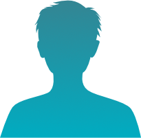 がん末期にがん治療により免疫力をUPさせた