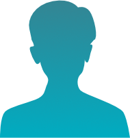 糖尿病の数値に変化が・・・。