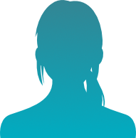 高品質の原材料から自社製品を作りました。