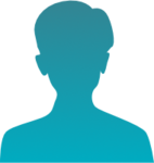 糖尿病の数値に変化が・・・。